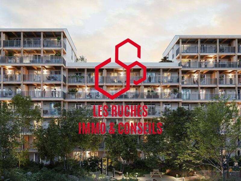 Maison à vendre, 87m², TOULOUSE