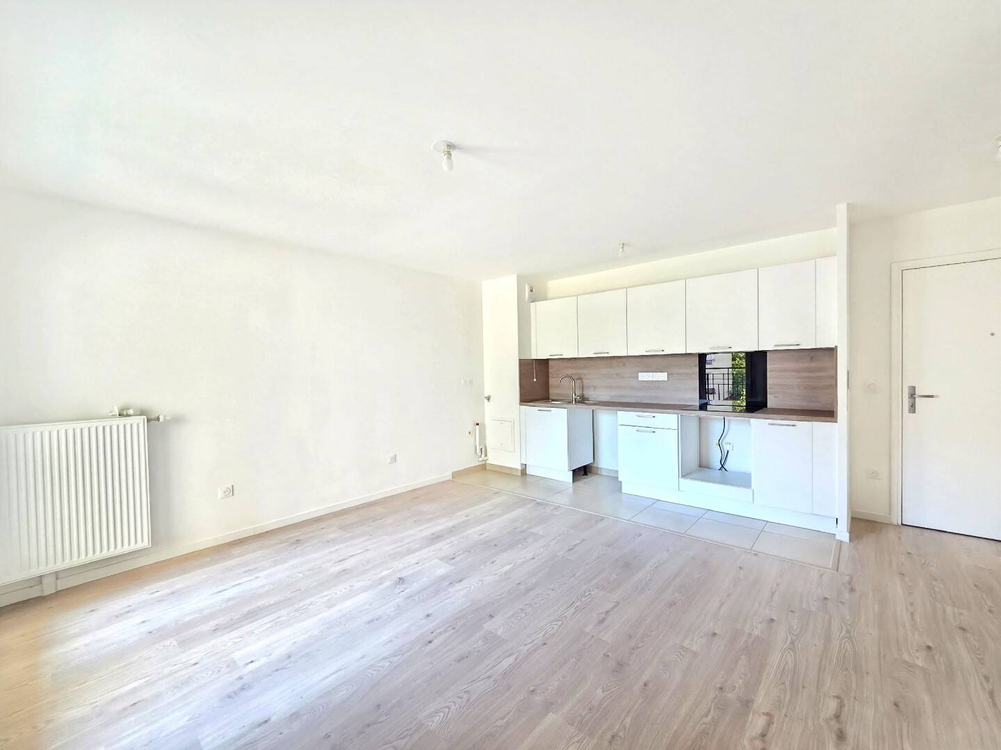 Maison à louer, 42m², CHELLES