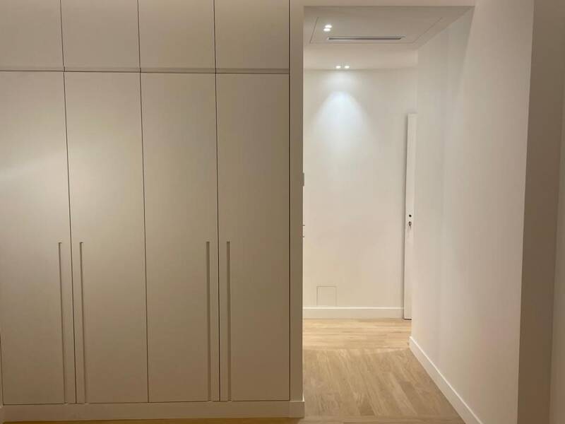 Maison à vendre, 97m², PARIS 7E
