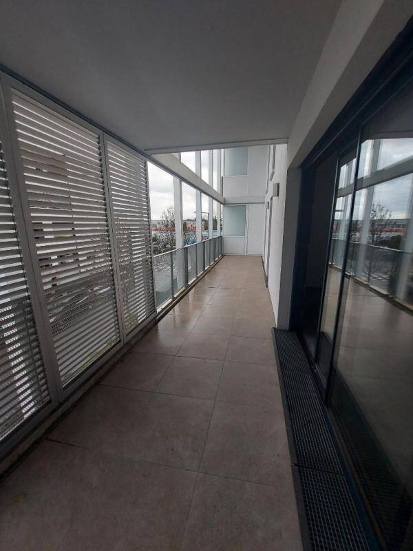 Maison à louer, 107m², LORMONT