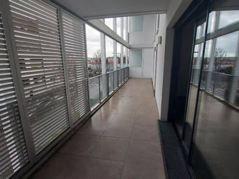 Maison à louer, 107m², LORMONT