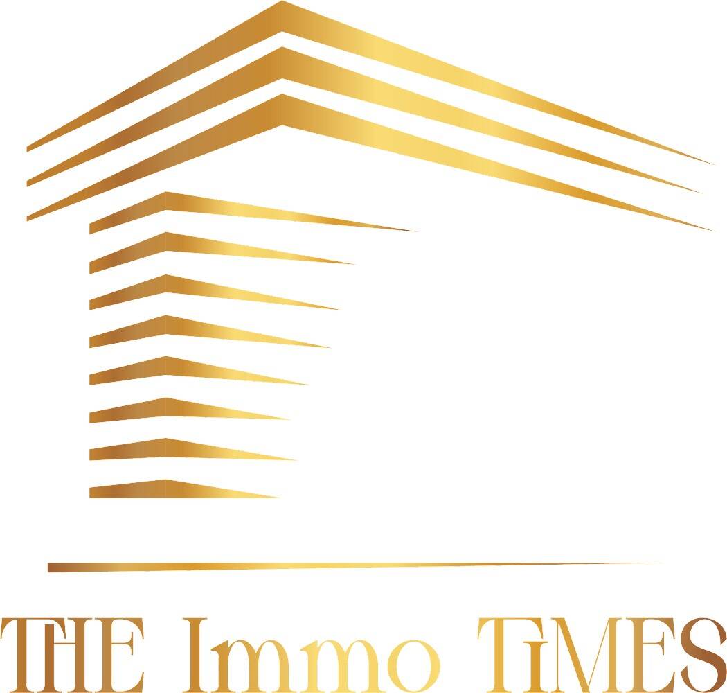 THE Immo TIMES