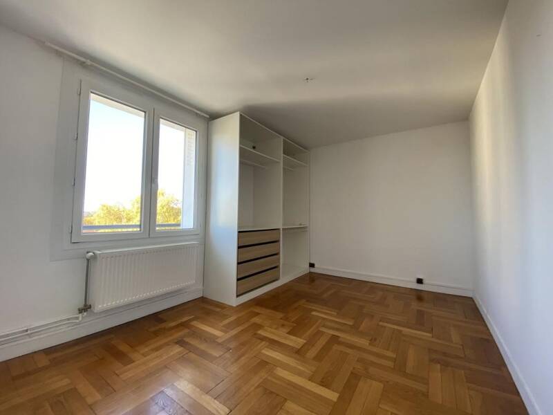 Maison à louer, 72m², LIMOGES