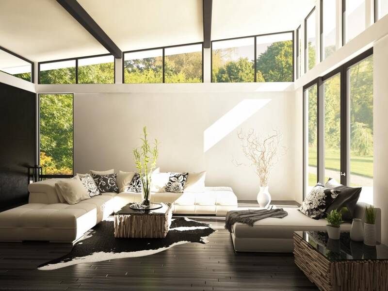 Maison à vendre, 197m², RUEIL MALMAISON