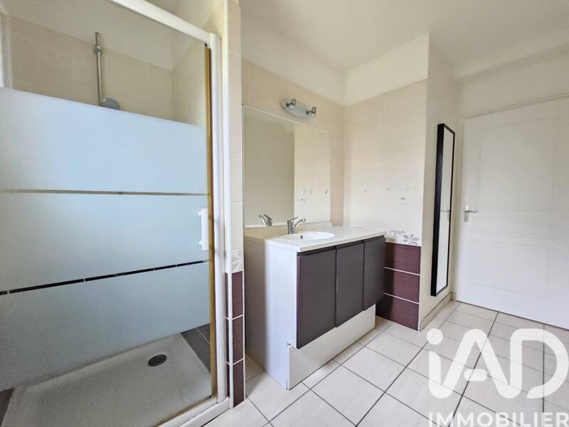 Maison à vendre, 88m², LE MANS