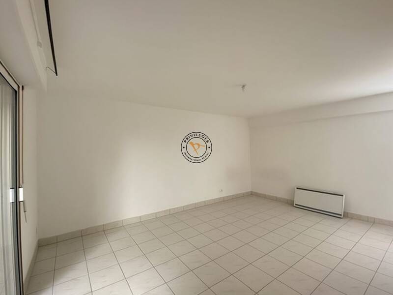 Maison à louer, 31m², NANTES