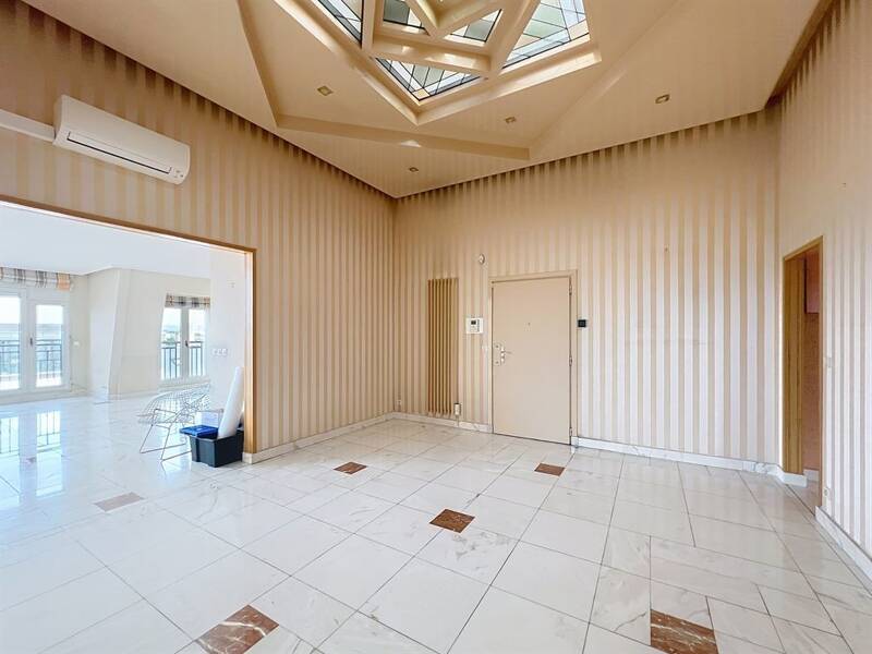 Maison à vendre, 307m², REIMS