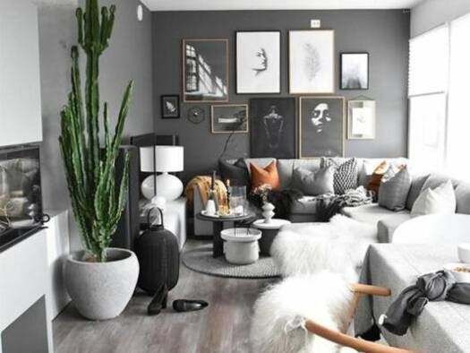 Appartement à vendre - neuf 163 000 € 2 pièces 1 chambre 39 m² Grand Centre Albi 81000