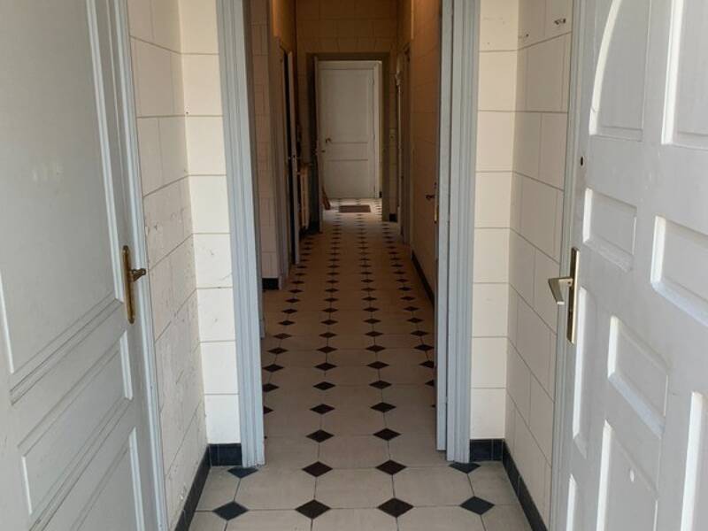 Maison à vendre, 650m², AMBOISE