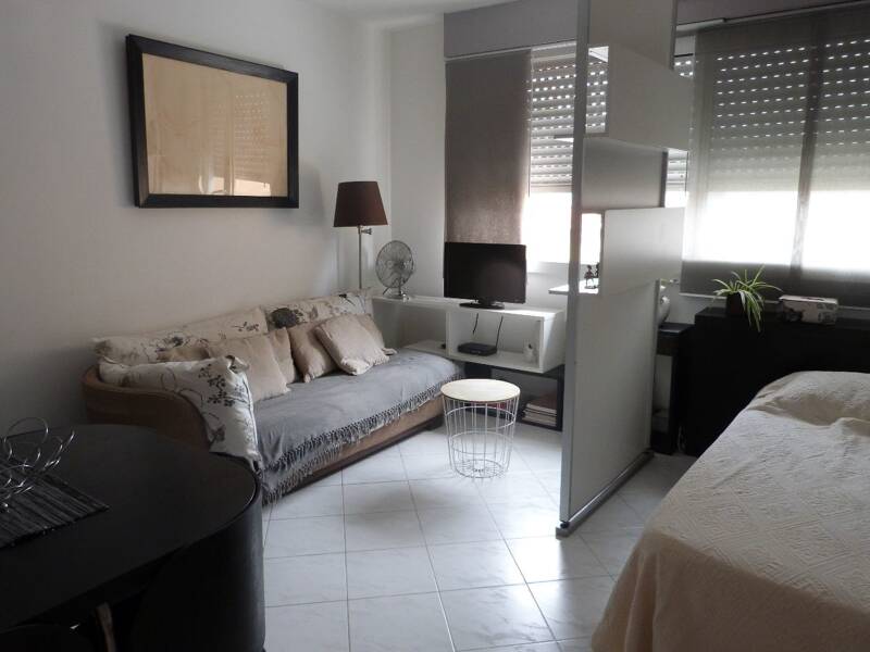 Maison à louer, 26m², CANNES