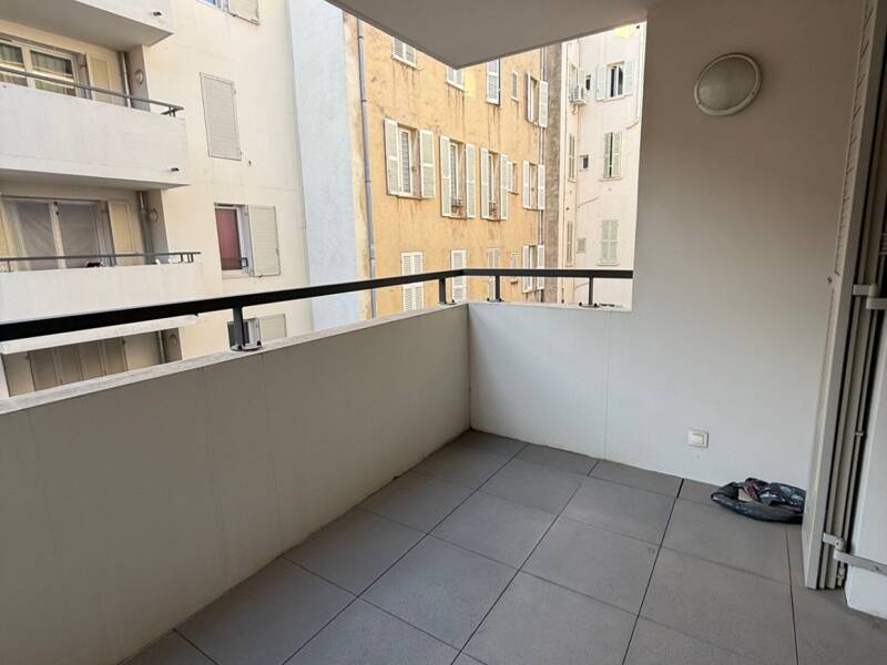 Maison à vendre, 71m², TOULON