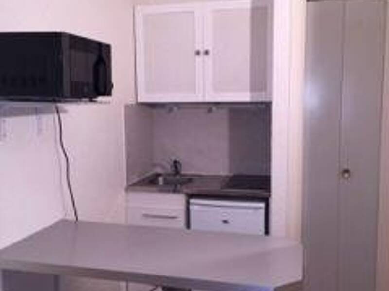 Maison à louer, 15m², RENNES