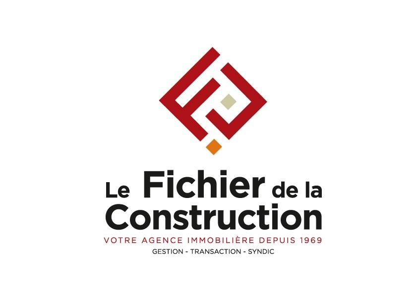 Le fichier de la construction Agences Grenoble et Saint Ismier