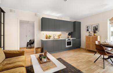 Immeuble à vendre 6 360 000 € 645 m² Paris 4ème 75004