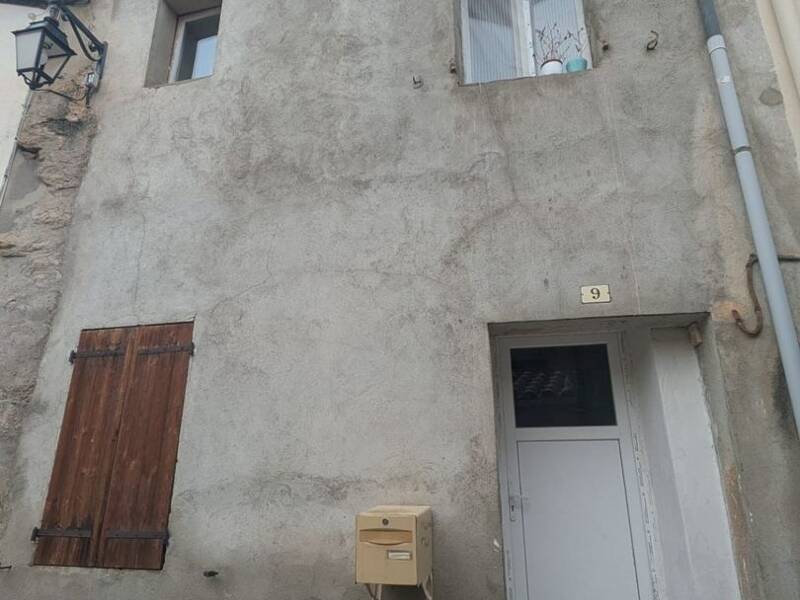 Maison à vendre, 92m², RIA SIRACH
