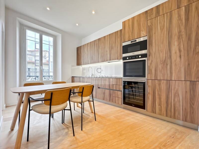 Maison à vendre, 138m², NICE