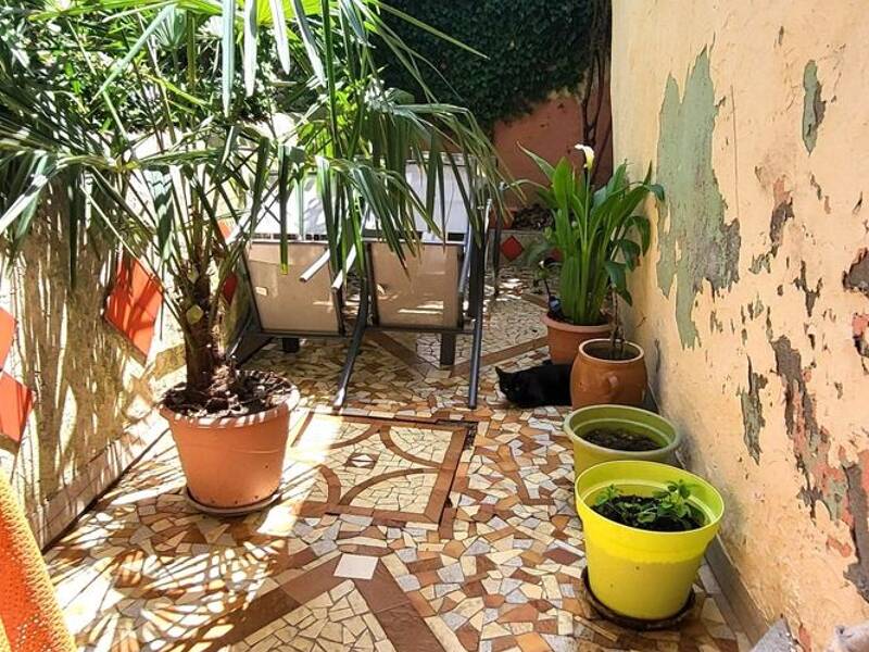 Maison à vendre, 135m², CLERMONT FERRAND