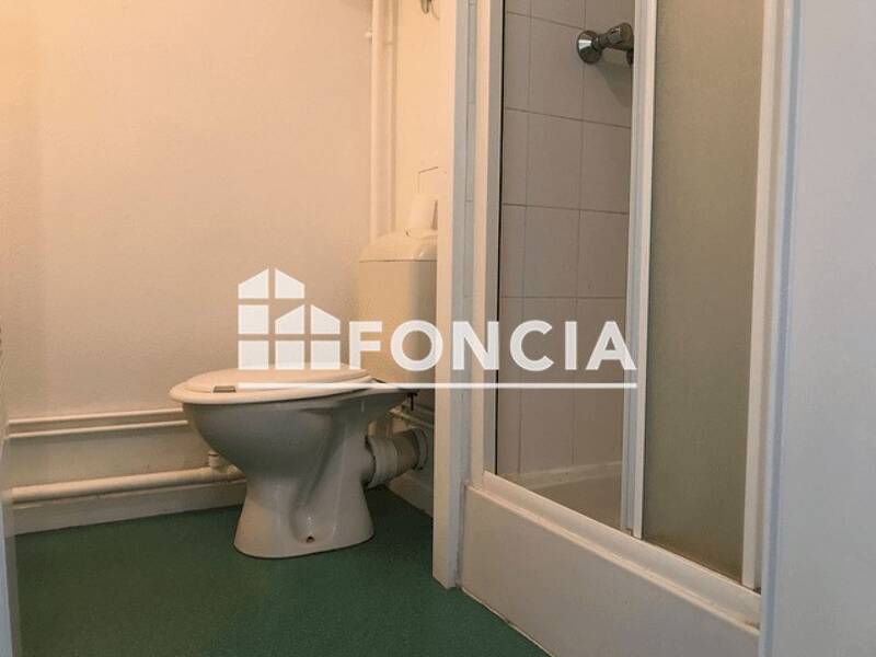 Maison à louer, 15m², LE HAVRE