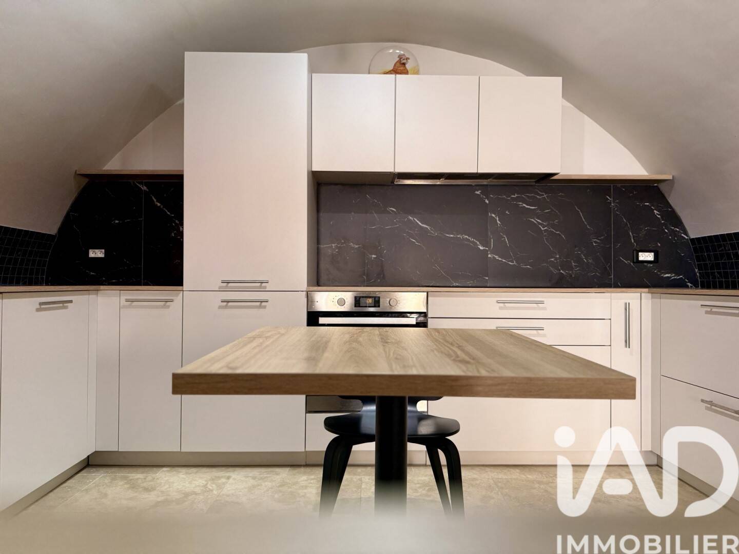 Maison à vendre, 190m², LA GARDE FREINET