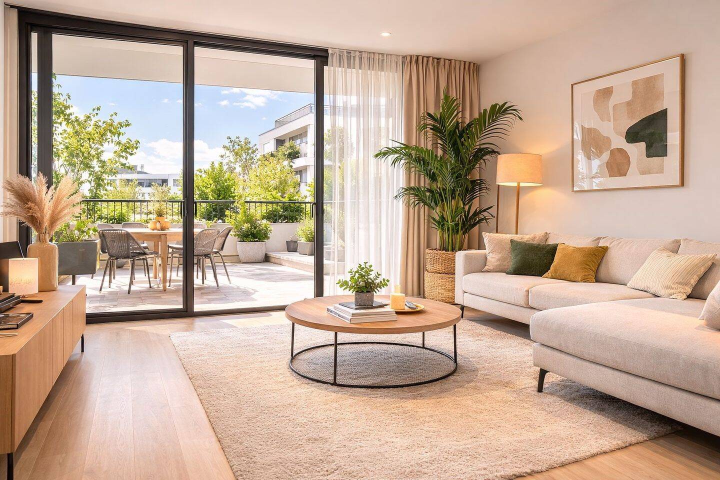 Maison à vendre, 106m², GIF SUR YVETTE