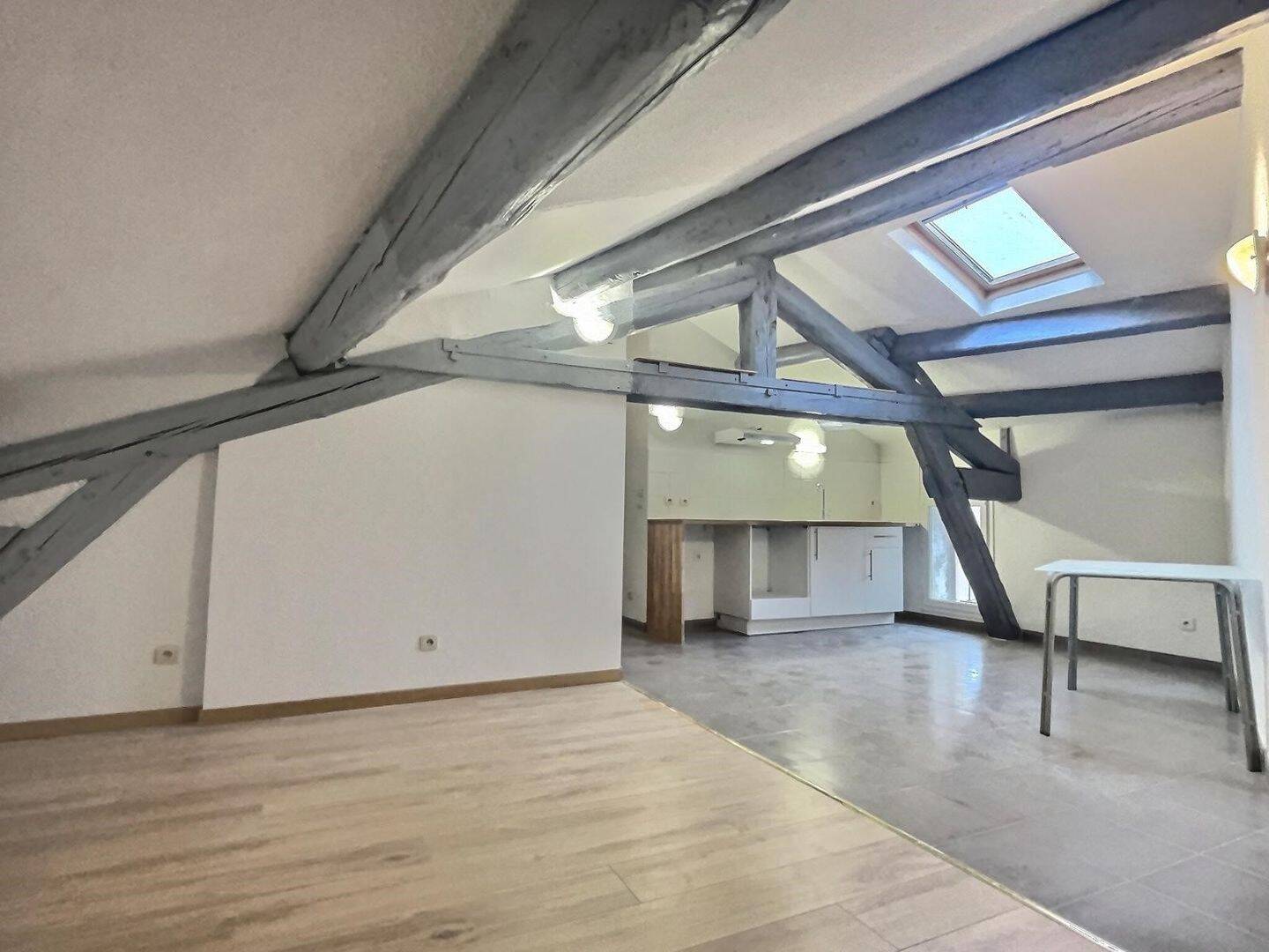 Maison à louer, 32m², BEZIERS