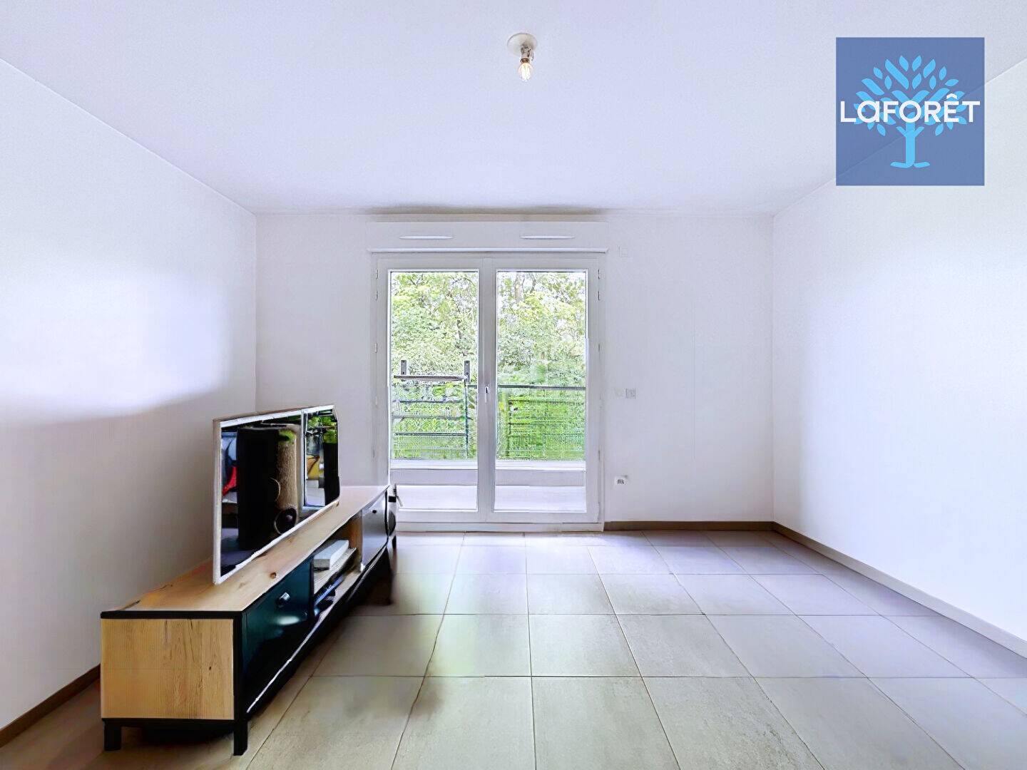 Maison à louer, 28m², NOISY LE GRAND