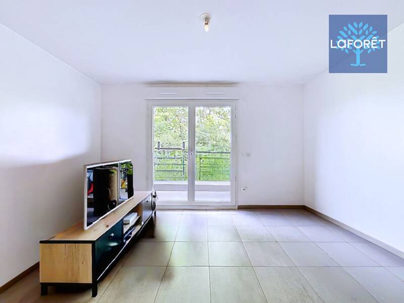 Maison à louer, 28m², NOISY LE GRAND