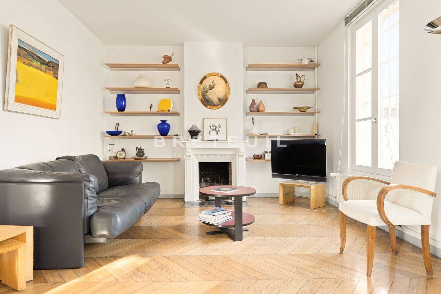 Maison à vendre, 168m², MONTREUIL