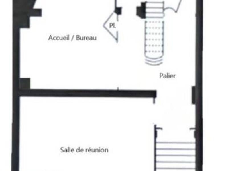 Maison à vendre, 321m², PARIS 8E