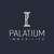 PALATIUM IMMOBILIER