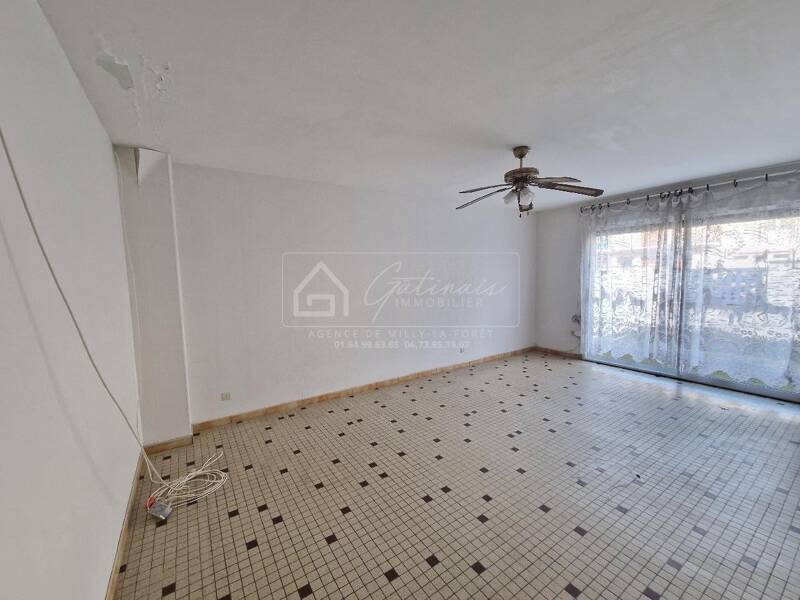 Maison à vendre, 95m², LOIRET