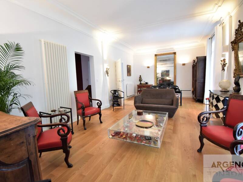 Maison à vendre, 180m², MONTPELLIER