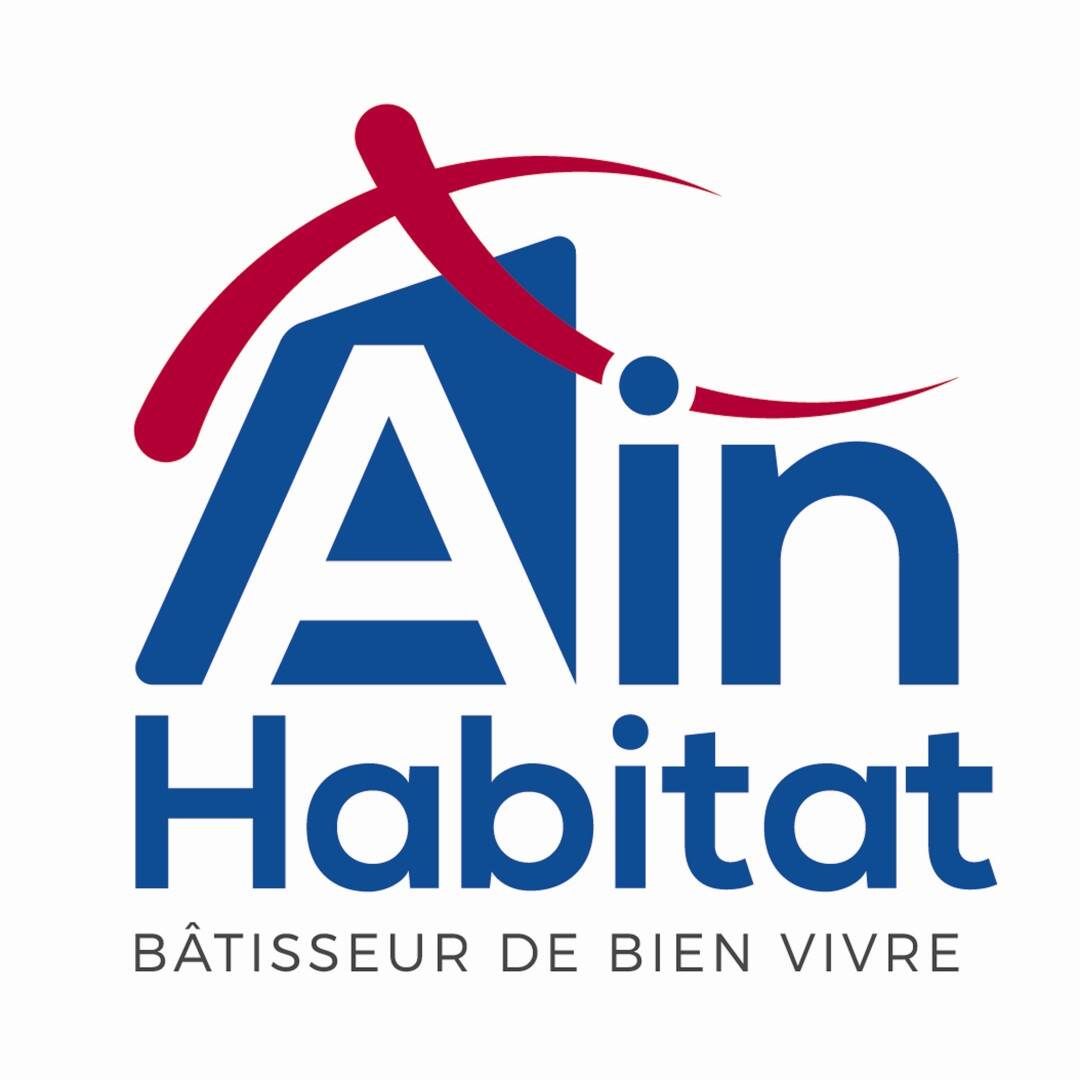 AIN HABITAT