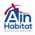 AIN HABITAT