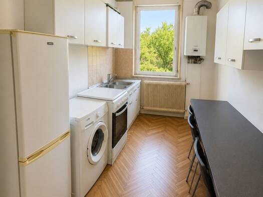 Immeuble à vendre 362 000 € 370 m² Fontoy 57650