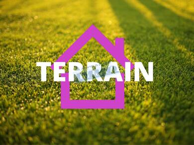 Terrain à vendre 40 000 € 925 m² de terrain Tincques 62127