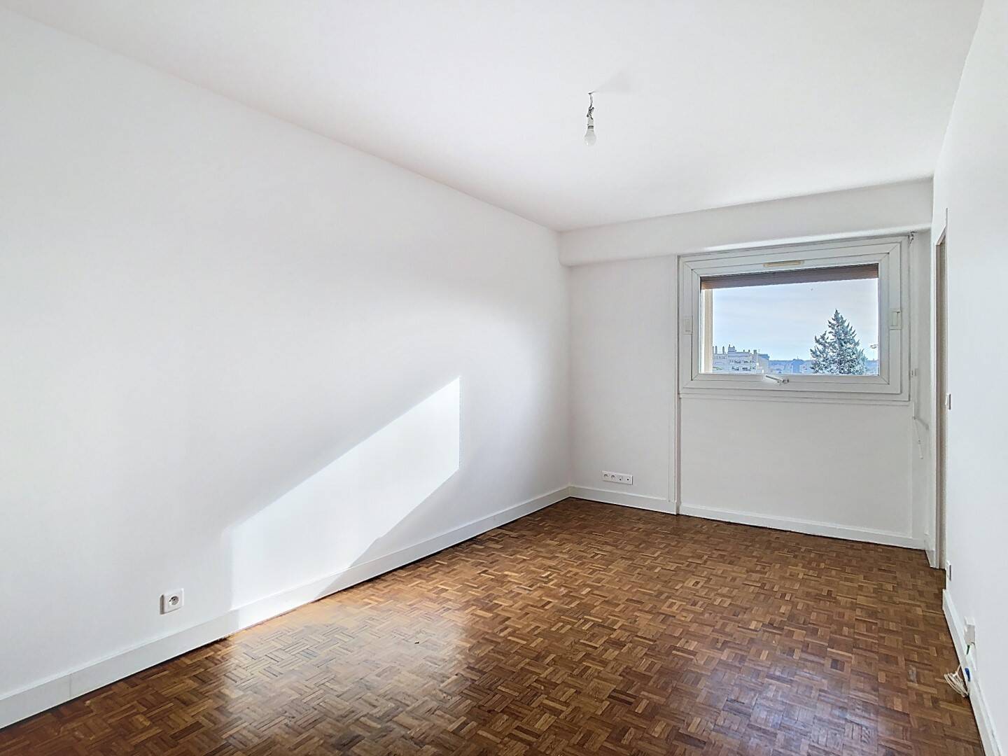 Maison à louer, 62m², SAINT MAUR DES FOSSES