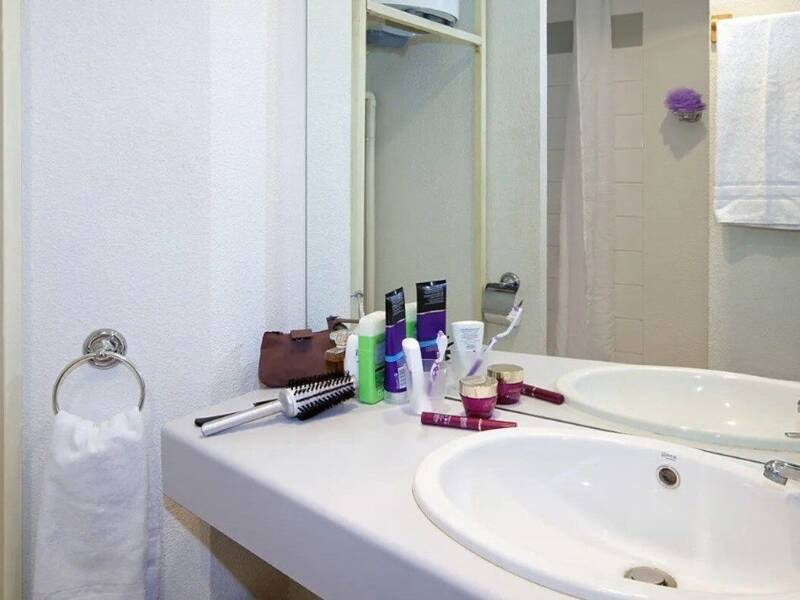 Maison à vendre, 18m², TOURS