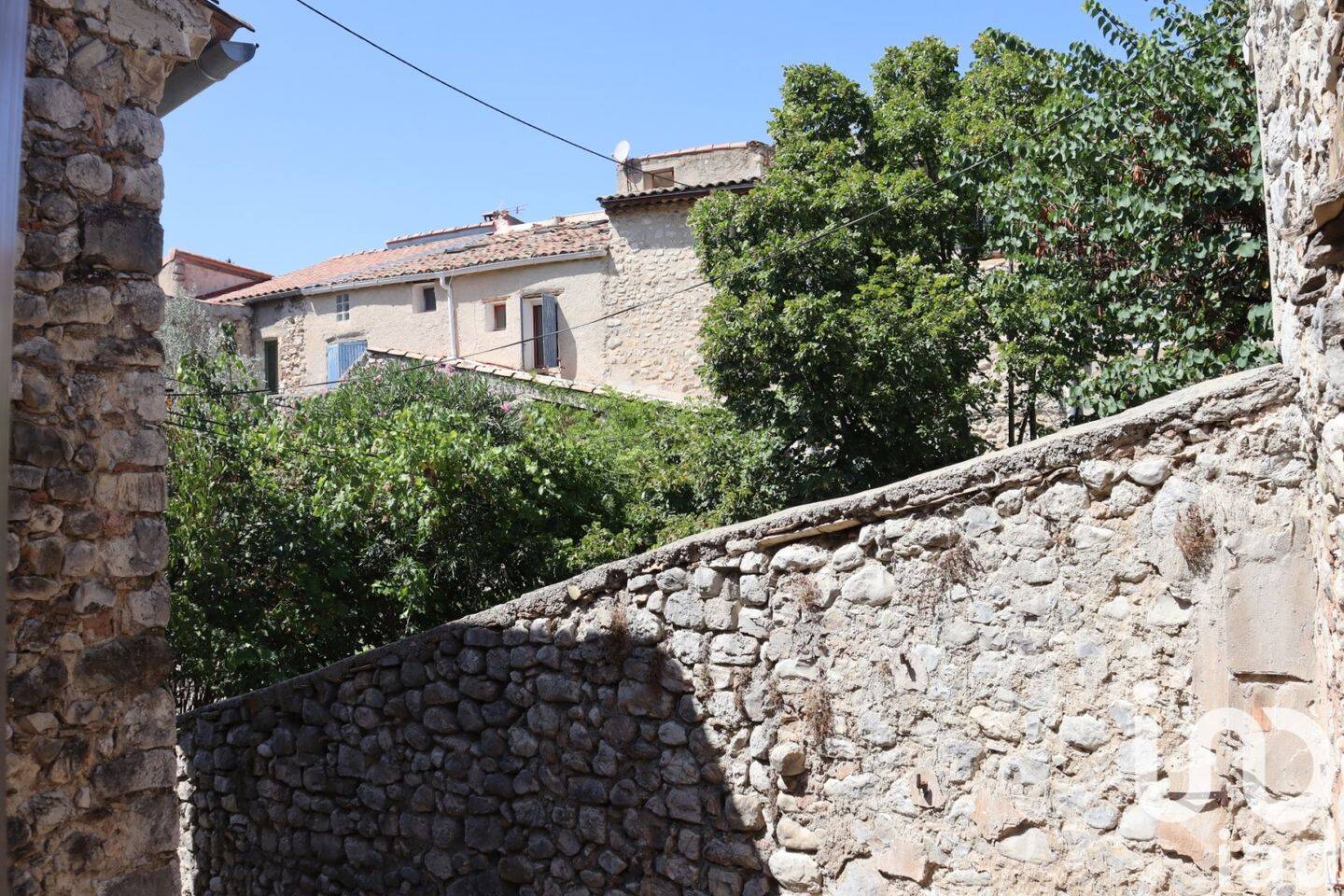 Maison à vendre, 139m², BUIS LES BARONNIES