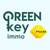 GREEN KEY IMMO