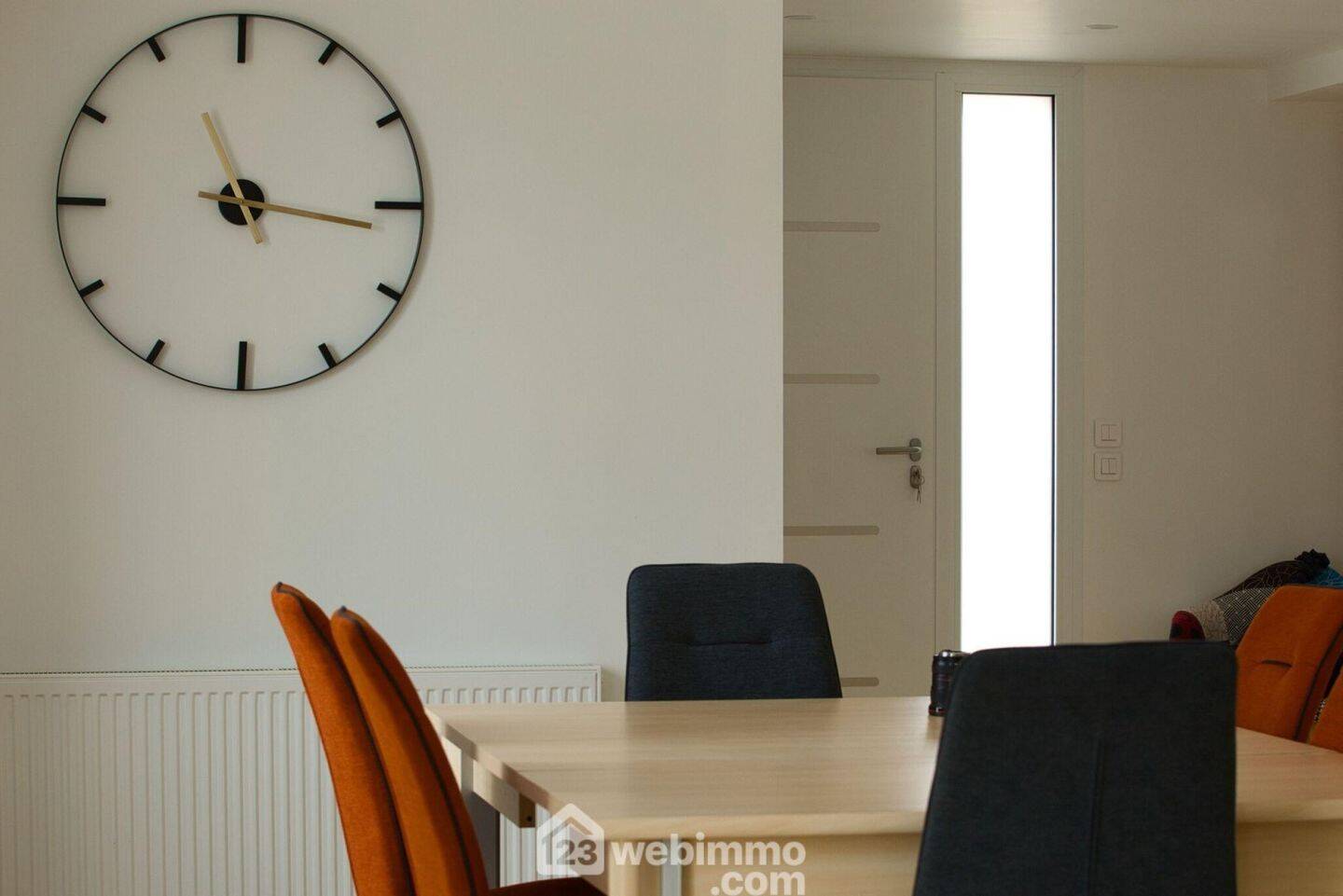 Maison à vendre, 239m², LA ROCHELLE