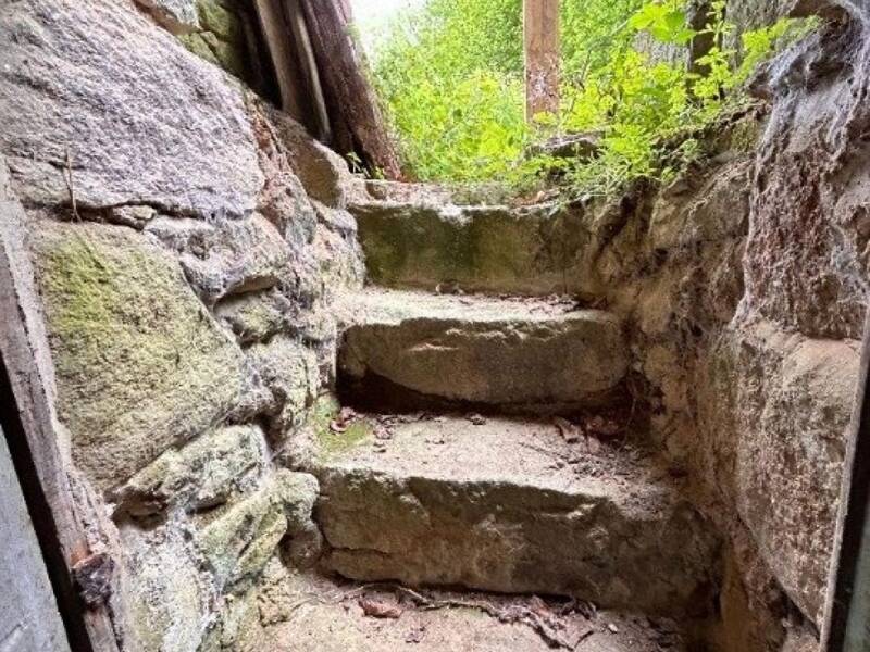 Maison à vendre, 80m², SARDENT