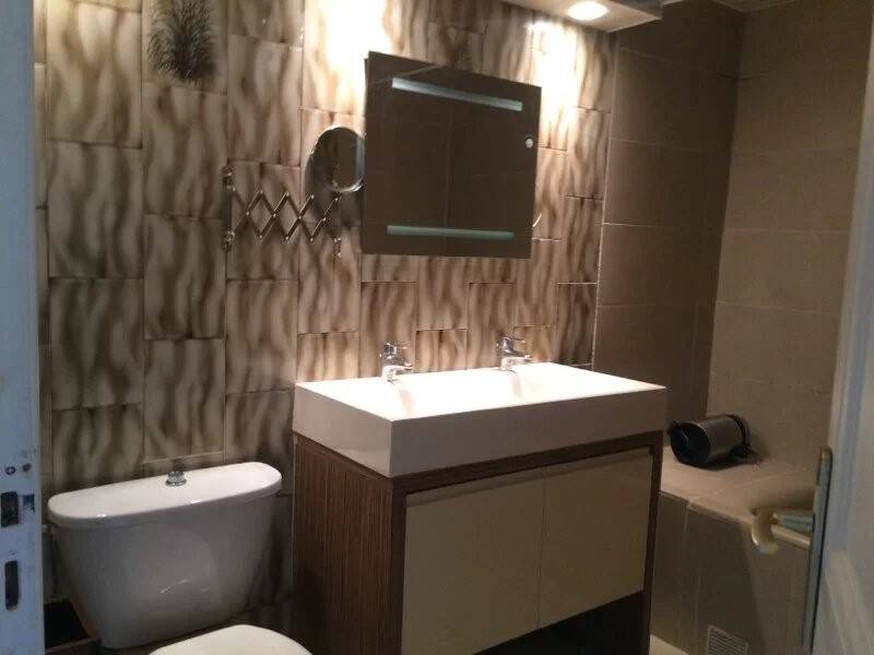 Maison à louer, 45m², NICE