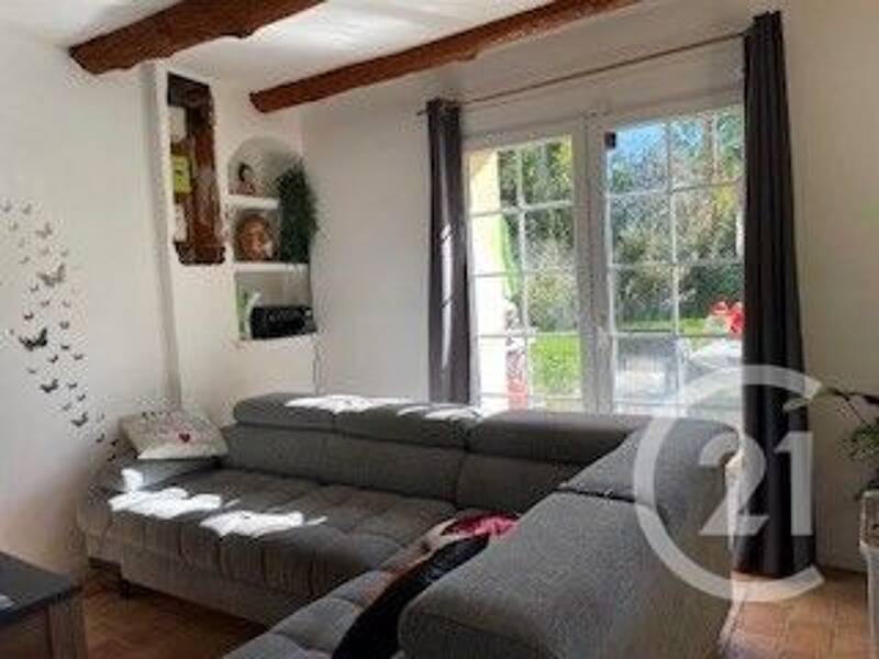 Maison à vendre, 174m², AIX EN PROVENCE