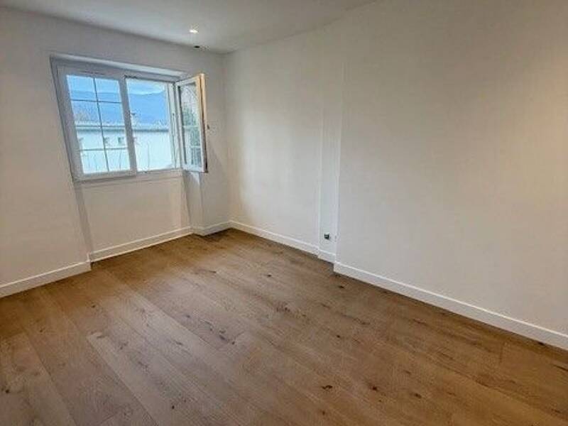 Maison à louer, 115m², CHAMBERY