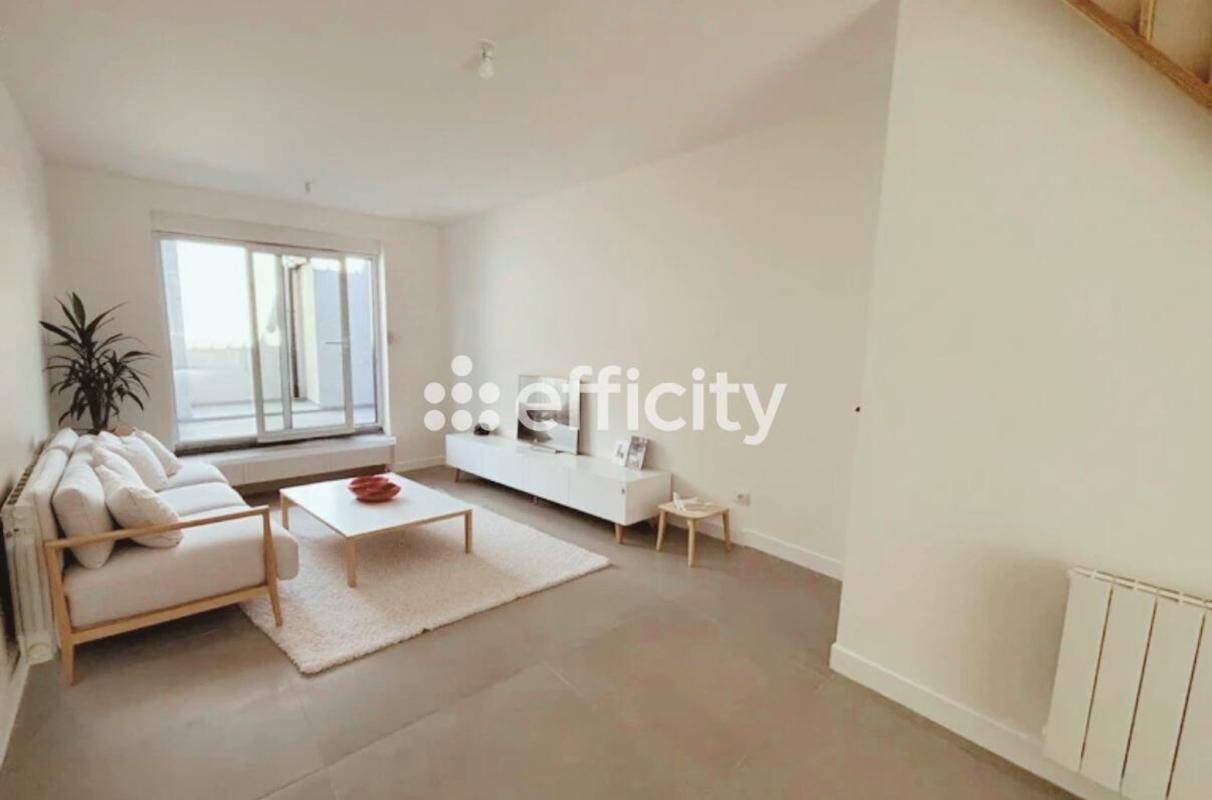 Maison à vendre, 83m², TOURCOING