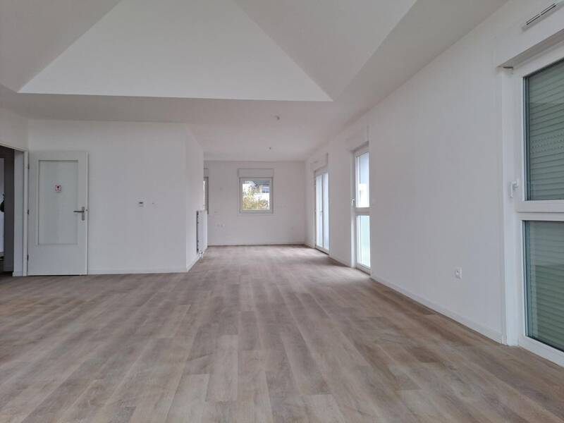 Maison à louer, 135m², WAMBRECHIES