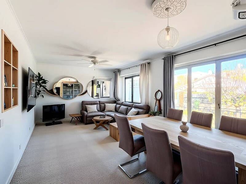 Maison à vendre, 93m², AIX EN PROVENCE