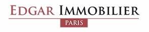 EDGAR IMMOBILIER