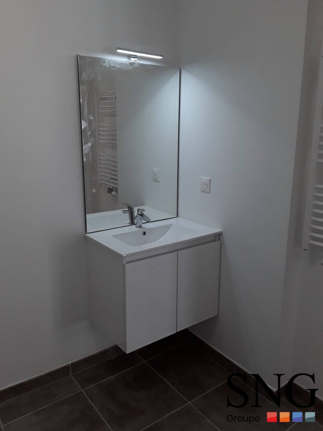 Maison à louer, 39m², BEZIERS